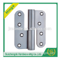 SZD SAH-011SS hot sell stainless steel lift-off hinge with cheap price